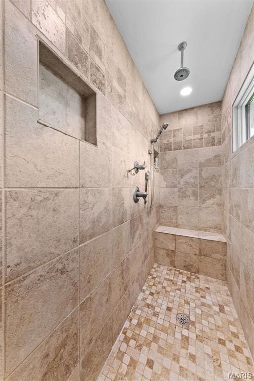 75 Cedar Creek Ln, Troy, MO 63379 - photo 30