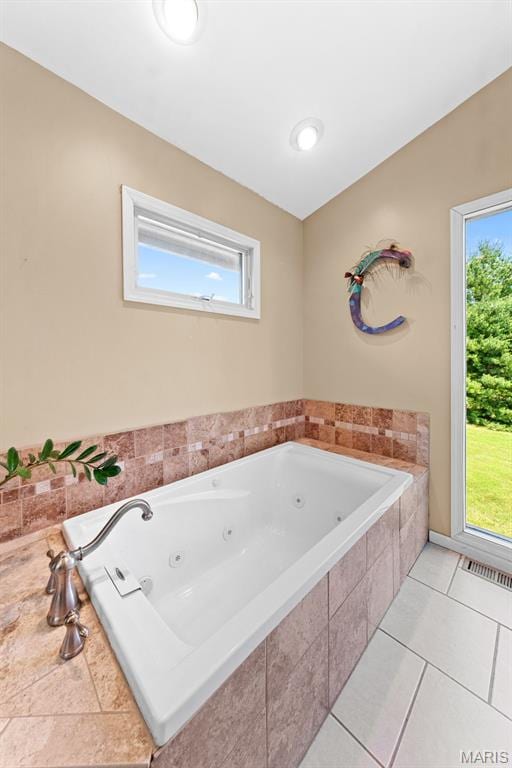 75 Cedar Creek Ln, Troy, MO 63379 - photo 31