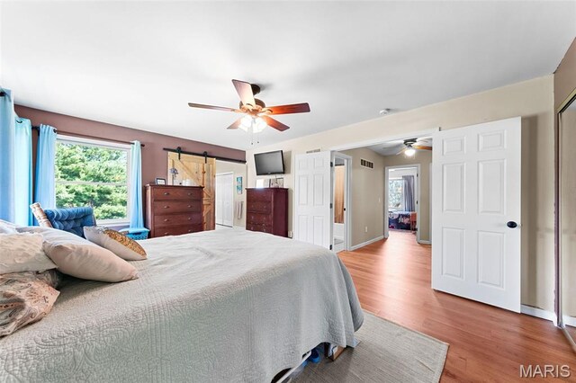 75 Cedar Creek Ln, Troy, MO 63379 - photo 34