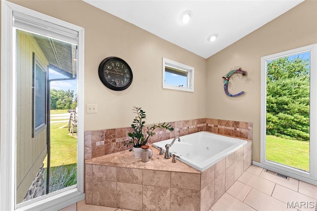 75 Cedar Creek Ln, Troy, MO 63379 - photo 39
