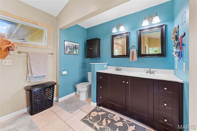 75 Cedar Creek Ln, Troy, MO 63379 - photo 40