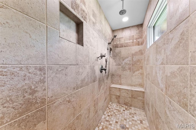 75 Cedar Creek Ln, Troy, MO 63379 - photo 41