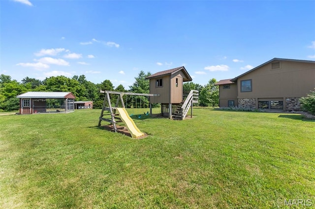 75 Cedar Creek Ln, Troy, MO 63379 - photo 42