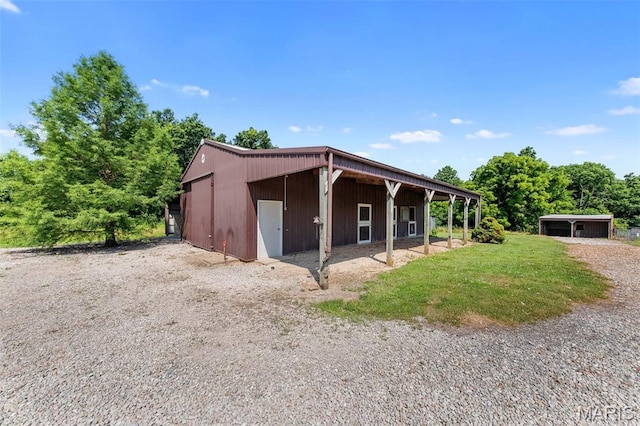 75 Cedar Creek Ln, Troy, MO 63379 - photo 43