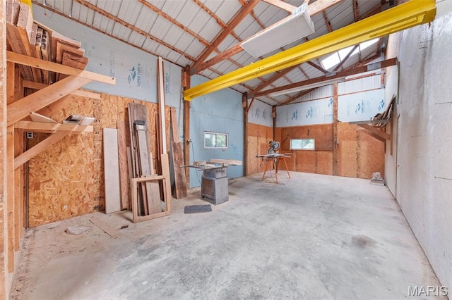 75 Cedar Creek Ln, Troy, MO 63379 - photo 45