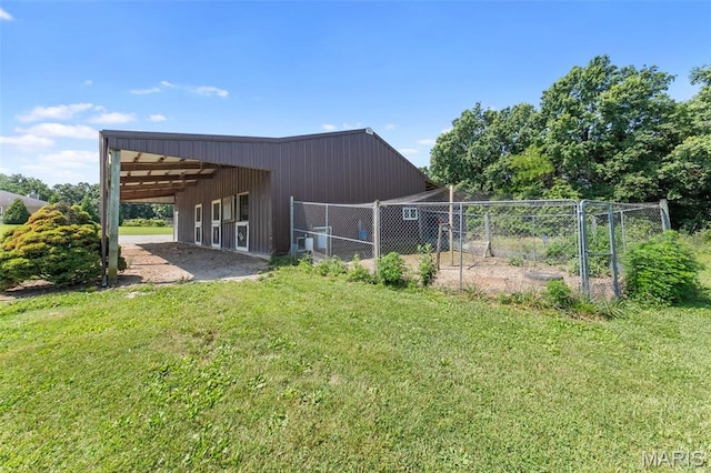 75 Cedar Creek Ln, Troy, MO 63379 - photo 47