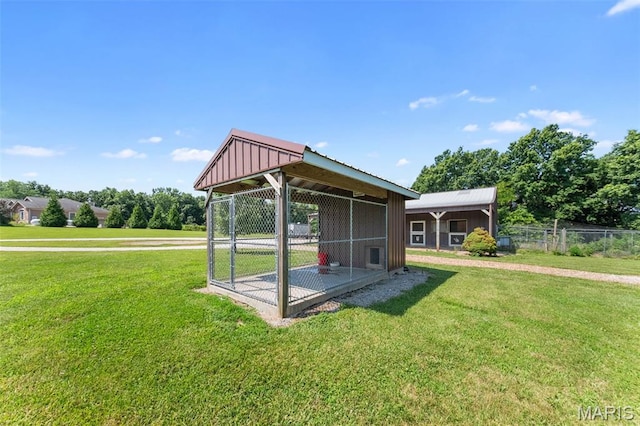 75 Cedar Creek Ln, Troy, MO 63379 - photo 48