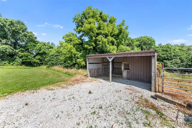 75 Cedar Creek Ln, Troy, MO 63379 - photo 49