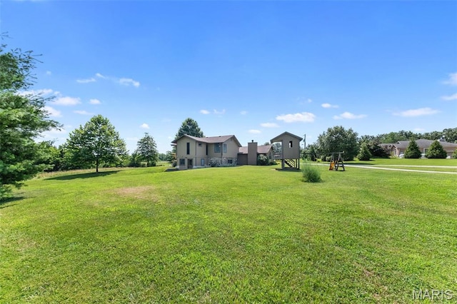 75 Cedar Creek Ln, Troy, MO 63379 - photo 51