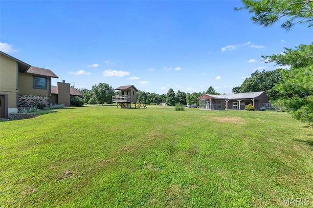 75 Cedar Creek Ln, Troy, MO 63379 - photo 52