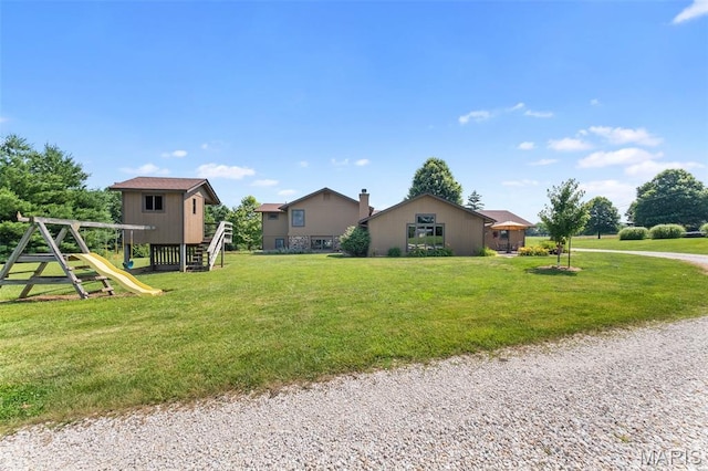 75 Cedar Creek Ln, Troy, MO 63379 - photo 53