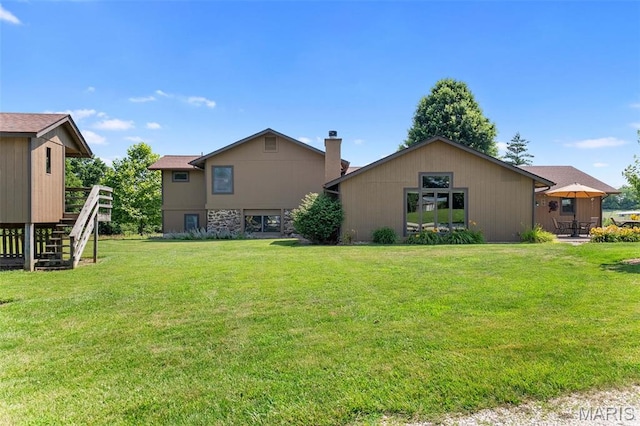 75 Cedar Creek Ln, Troy, MO 63379 - photo 54
