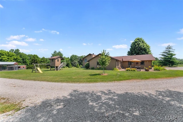 75 Cedar Creek Ln, Troy, MO 63379 - photo 55