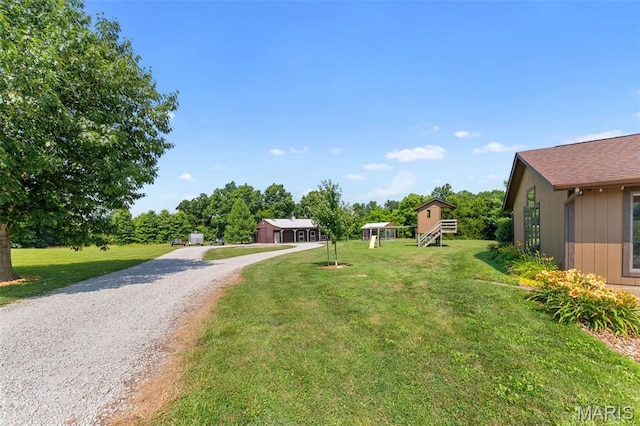 75 Cedar Creek Ln, Troy, MO 63379 - photo 56