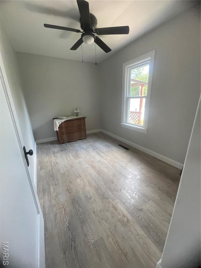 1130 W Gallatin St, Vandalia, IL 62471 - photo 5