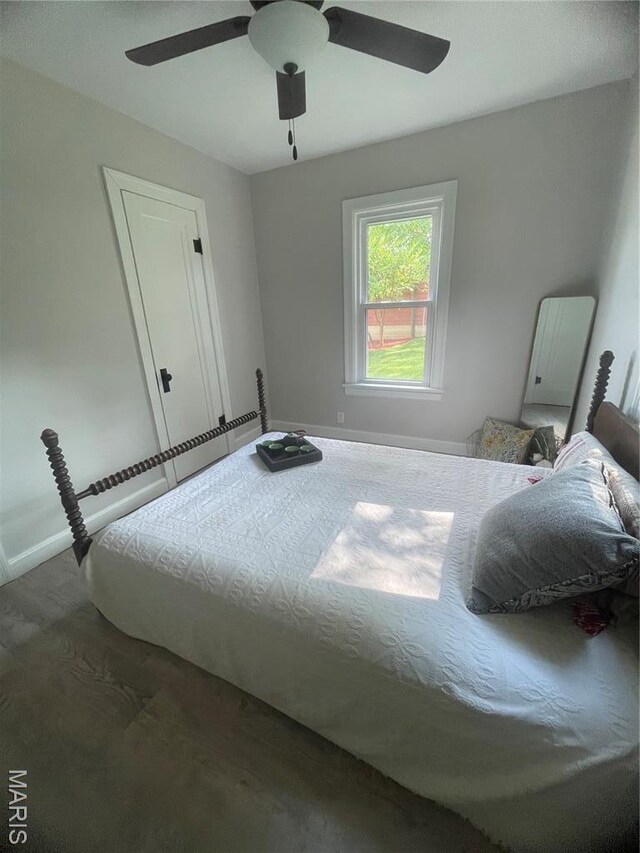 1130 W Gallatin St, Vandalia, IL 62471 - photo 9