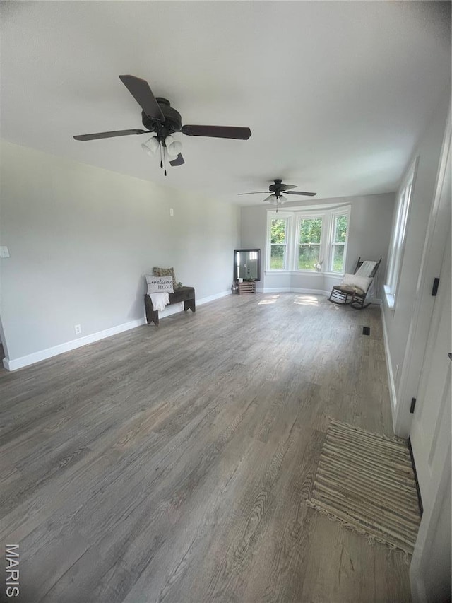 1130 W Gallatin St, Vandalia, IL 62471 - photo 14