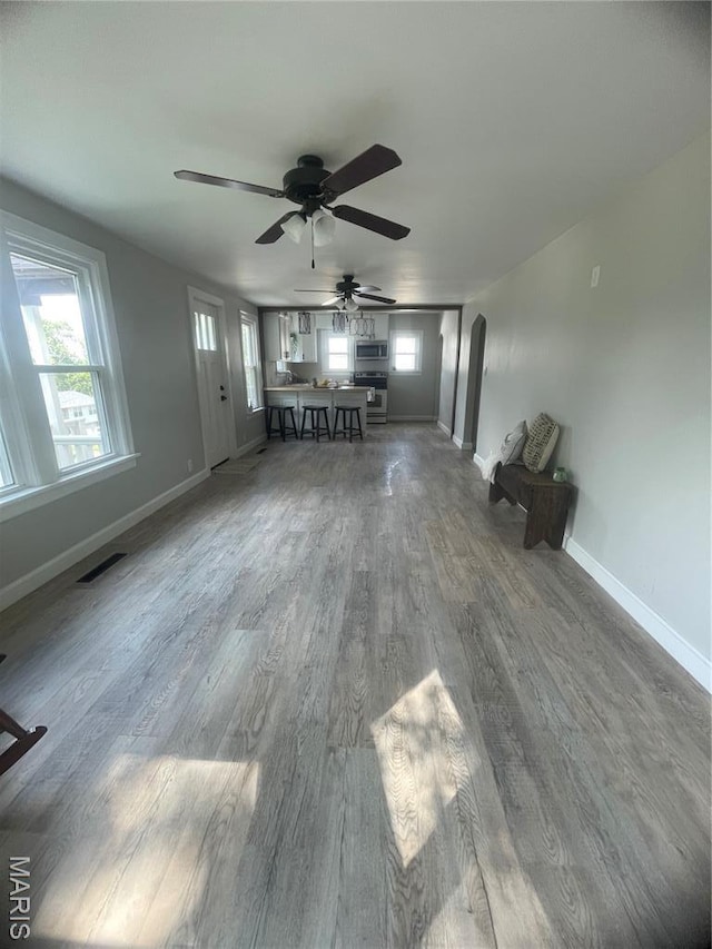 1130 W Gallatin St, Vandalia, IL 62471 - photo 15