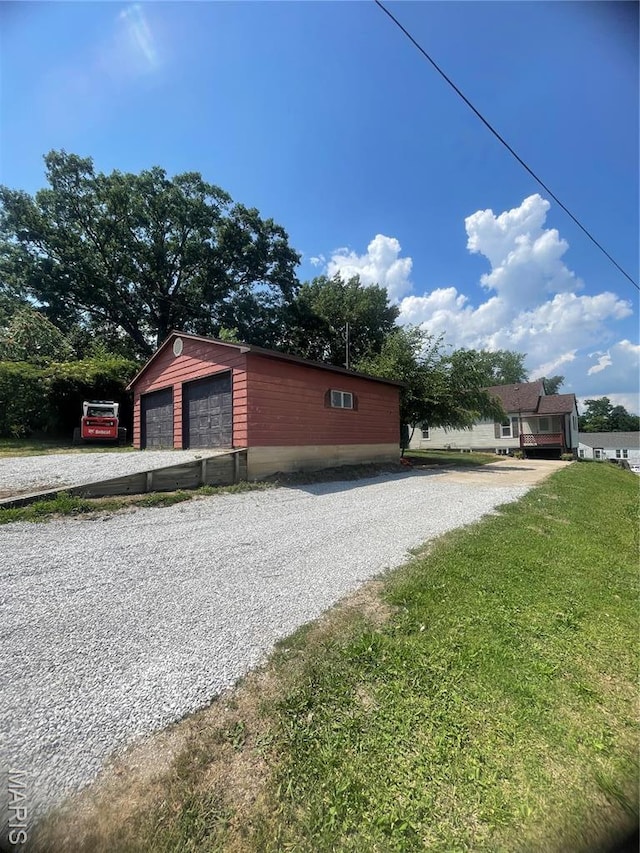 1130 W Gallatin St, Vandalia, IL 62471 - photo 20