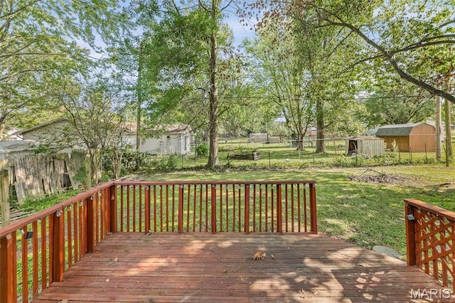408 Robyn Ln, Lebanon, IL 62254 - photo 4