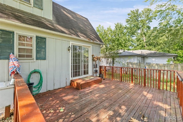408 Robyn Ln, Lebanon, IL 62254 - photo 5