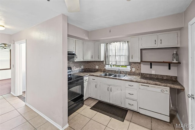 408 Robyn Ln, Lebanon, IL 62254 - photo 11