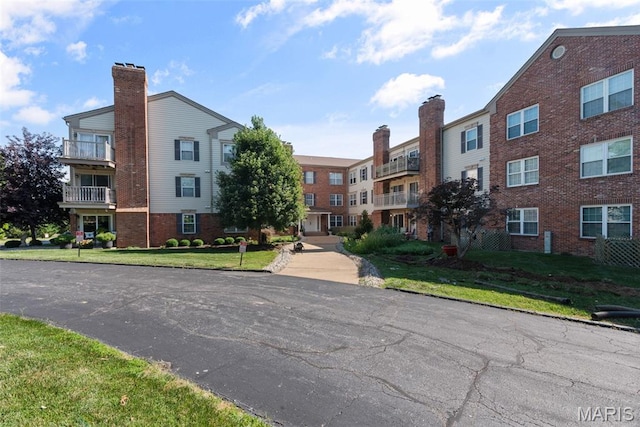 12917 Portulaca Dr Unit 217, Saint Louis, MO 63146 - photo 1