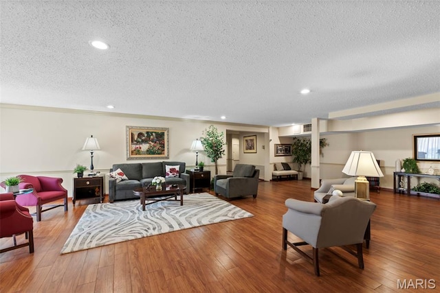 12917 Portulaca Dr Unit 217, Saint Louis, MO 63146 - photo 4