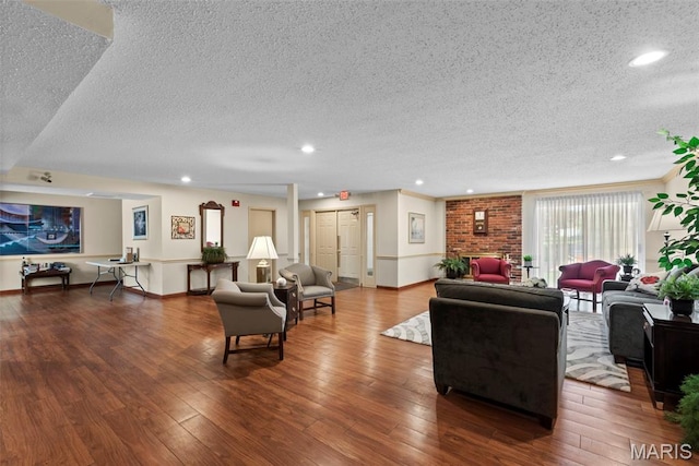 12917 Portulaca Dr Unit 217, Saint Louis, MO 63146 - photo 5