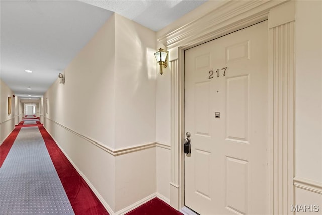 12917 Portulaca Dr Unit 217, Saint Louis, MO 63146 - photo 6