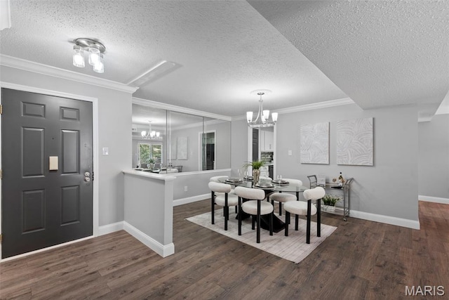 12917 Portulaca Dr Unit 217, Saint Louis, MO 63146 - photo 7