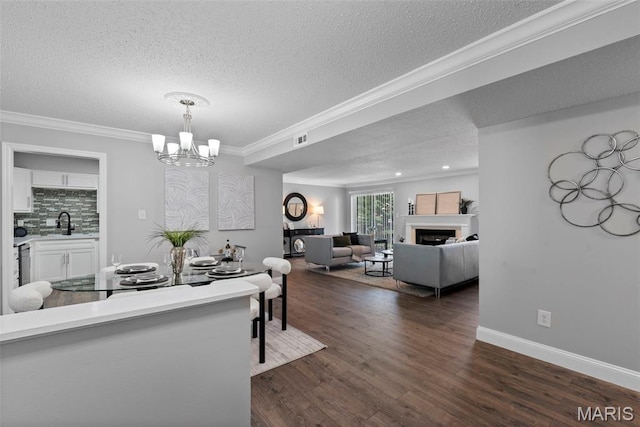 12917 Portulaca Dr Unit 217, Saint Louis, MO 63146 - photo 8