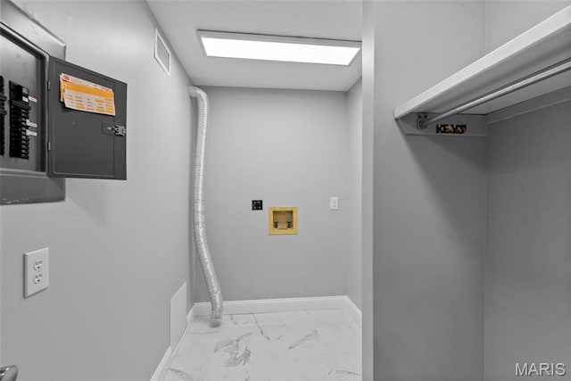 12917 Portulaca Dr Unit 217, Saint Louis, MO 63146 - photo 9