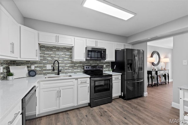 12917 Portulaca Dr Unit 217, Saint Louis, MO 63146 - photo 13