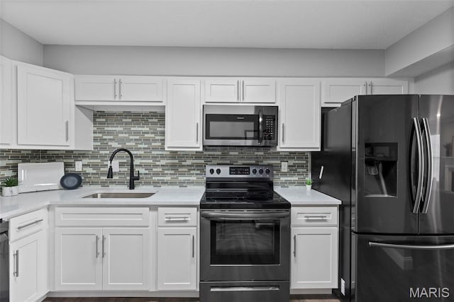 12917 Portulaca Dr Unit 217, Saint Louis, MO 63146 - photo 15