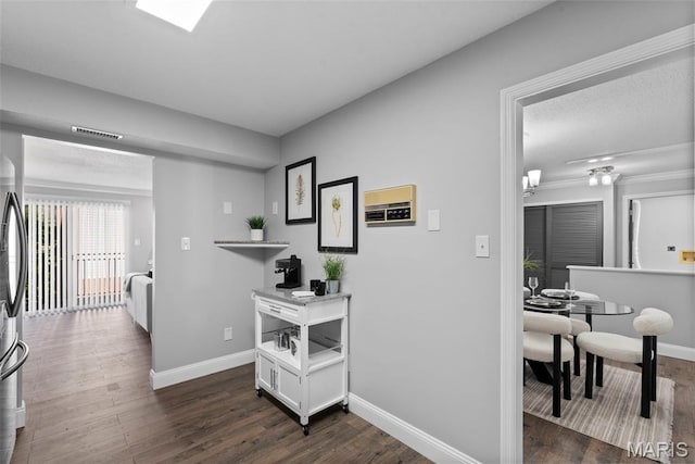 12917 Portulaca Dr Unit 217, Saint Louis, MO 63146 - photo 16
