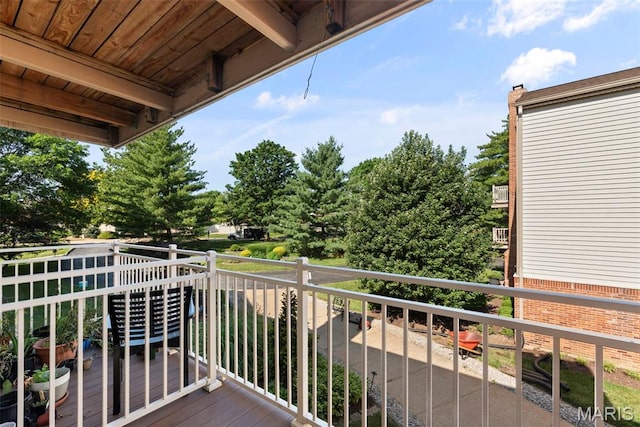 12917 Portulaca Dr Unit 217, Saint Louis, MO 63146 - photo 18