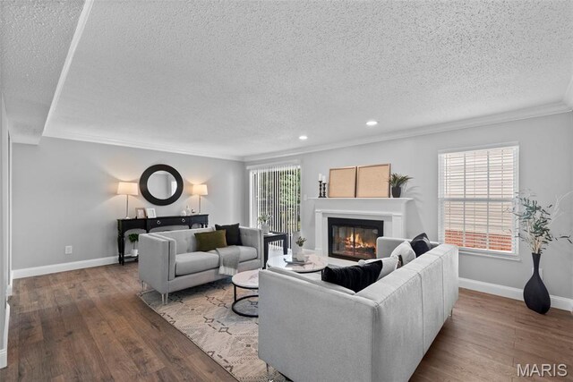 12917 Portulaca Dr Unit 217, Saint Louis, MO 63146 - photo 20