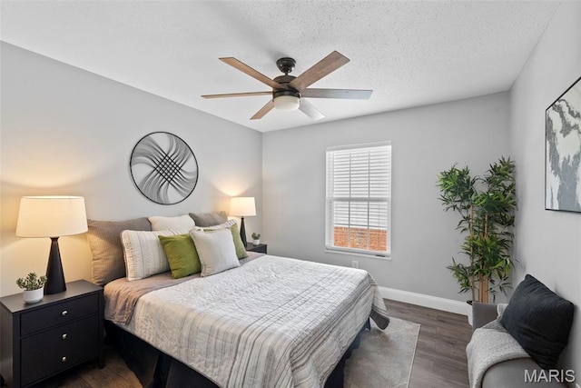 12917 Portulaca Dr Unit 217, Saint Louis, MO 63146 - photo 23