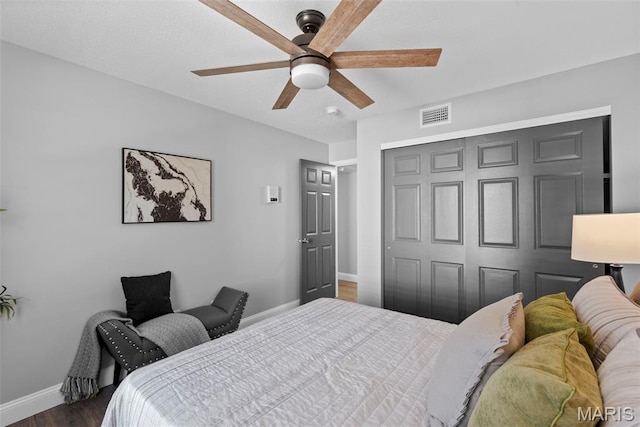 12917 Portulaca Dr Unit 217, Saint Louis, MO 63146 - photo 24