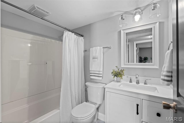 12917 Portulaca Dr Unit 217, Saint Louis, MO 63146 - photo 25