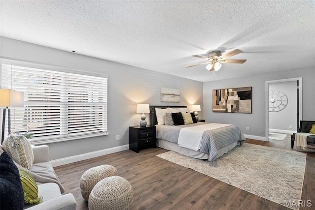 12917 Portulaca Dr Unit 217, Saint Louis, MO 63146 - photo 26