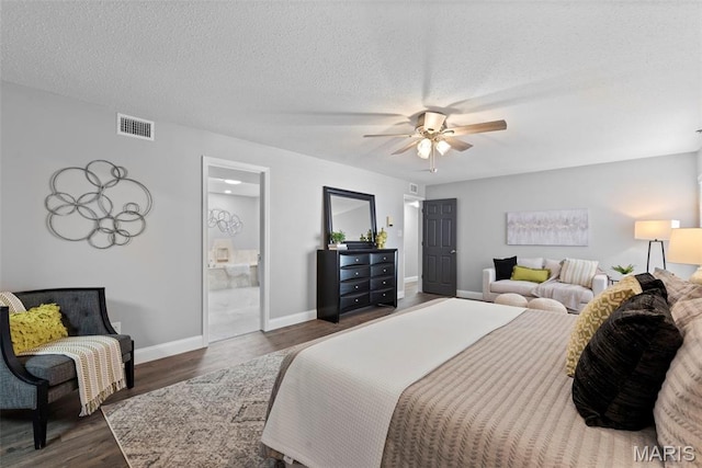 12917 Portulaca Dr Unit 217, Saint Louis, MO 63146 - photo 27