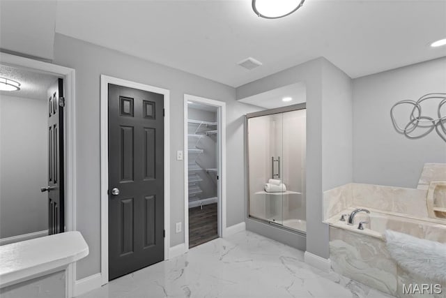 12917 Portulaca Dr Unit 217, Saint Louis, MO 63146 - photo 30