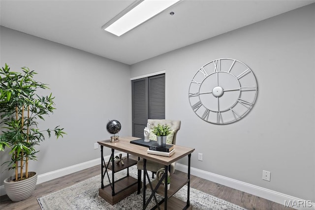 12917 Portulaca Dr Unit 217, Saint Louis, MO 63146 - photo 31