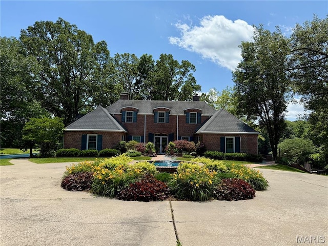 18994 Country Club Ln, Carlinville, IL 62626 - photo 1