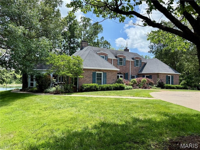 18994 Country Club Ln, Carlinville, IL 62626 - photo 2