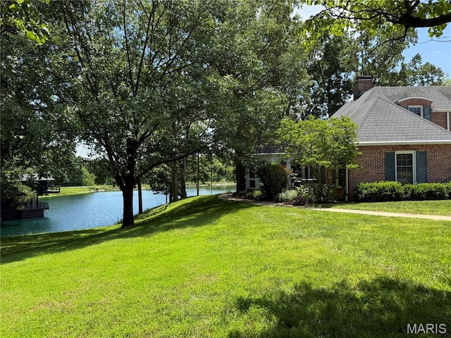 18994 Country Club Ln, Carlinville, IL 62626 - photo 3