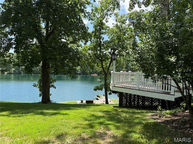 18994 Country Club Ln, Carlinville, IL 62626 - photo 16