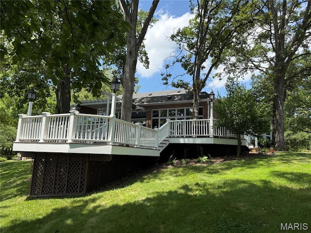 18994 Country Club Ln, Carlinville, IL 62626 - photo 19